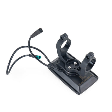 TFT Display for Daytona